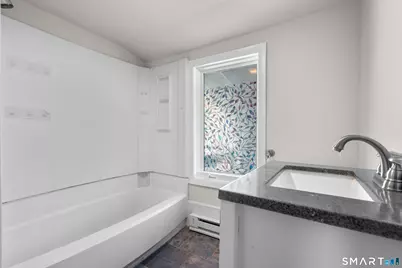 908 Main Street, Torrington, CT 06790 - Photo 20