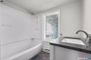 908 Main St, Torrington, CT 06790 - Photo 20