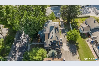 908 Main Street, Torrington, CT 06790 - Photo 1