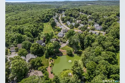 85 Old Colony Road #85, Monroe, CT 06468 - Photo 36