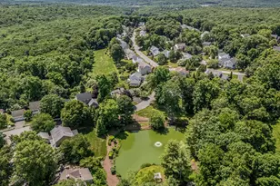 85 Old Colony Rd, Monroe, CT 06468 - Photo 36