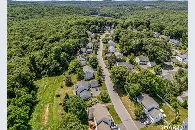 85 Old Colony Road #85, Monroe, CT 06468 - Photo 34