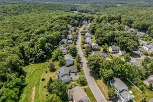 85 Old Colony Rd, Monroe, CT 06468 - Photo 34