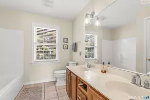 85 Old Colony Rd, Monroe, CT 06468 - Photo 20