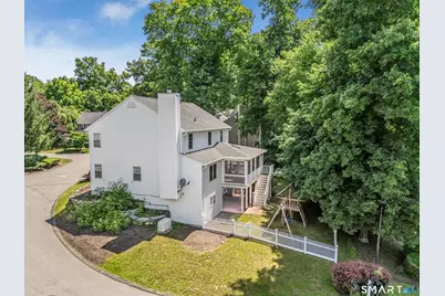 85 Old Colony Road #85, Monroe, CT 06468 - Photo 28
