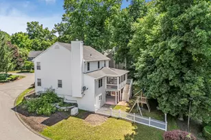 85 Old Colony Rd, Monroe, CT 06468 - Photo 28
