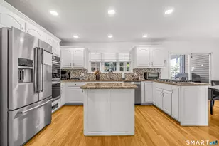 85 Old Colony Rd, Monroe, CT 06468 - Photo 6