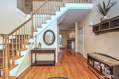 79 Old Colony Road #79, Monroe, CT 06468 - Photo 2