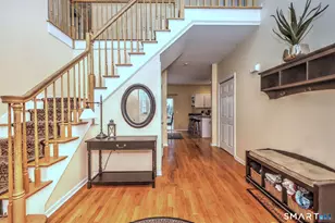79 Old Colony Rd, Monroe, CT 06468 - Photo 2