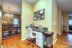 79 Old Colony Rd, Monroe, CT 06468 - Photo 10