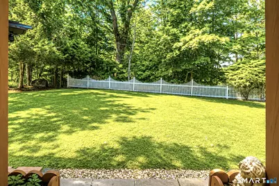 79 Old Colony Road #79, Monroe, CT 06468 - Photo 34