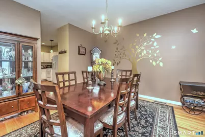 79 Old Colony Road #79, Monroe, CT 06468 - Photo 6