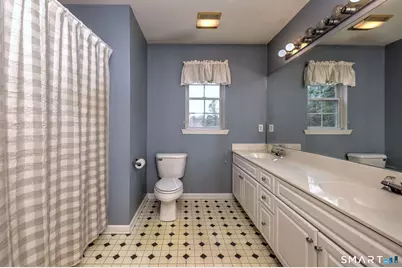 79 Old Colony Road #79, Monroe, CT 06468 - Photo 22