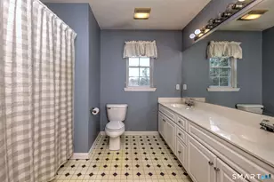 79 Old Colony Rd, Monroe, CT 06468 - Photo 22