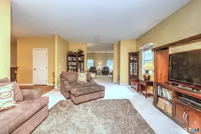 79 Old Colony Road #79, Monroe, CT 06468 - Photo 12