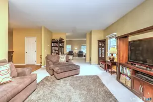 79 Old Colony Rd, Monroe, CT 06468 - Photo 12
