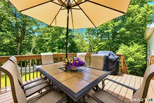 79 Old Colony Rd, Monroe, CT 06468 - Photo 28