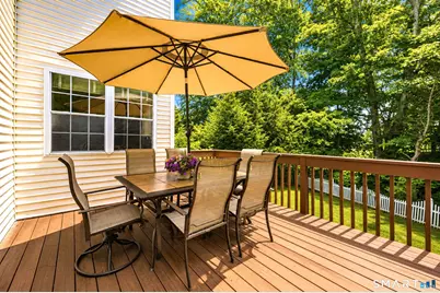 79 Old Colony Road #79, Monroe, CT 06468 - Photo 30