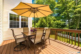 79 Old Colony Rd, Monroe, CT 06468 - Photo 30