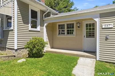 257 Union Avenue, Burrillville, RI 02859 - Photo 2