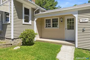 257 Union Ave, Burrillville, RI 02859 - Photo 2
