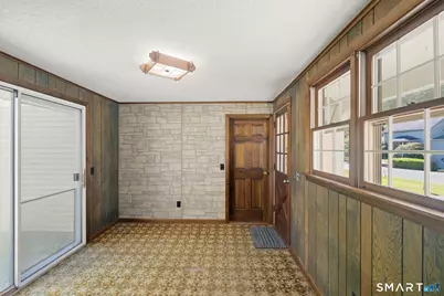 257 Union Avenue, Burrillville, RI 02859 - Photo 4