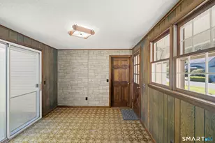 257 Union Ave, Burrillville, RI 02859 - Photo 4