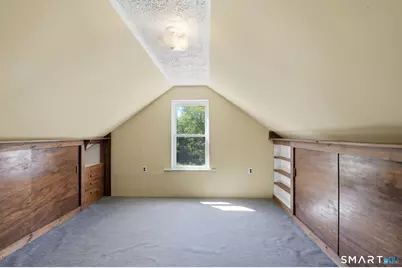 257 Union Avenue, Burrillville, RI 02859 - Photo 18