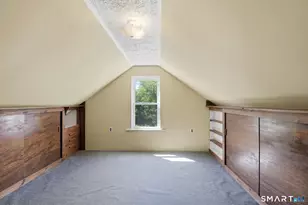 257 Union Ave, Burrillville, RI 02859 - Photo 18