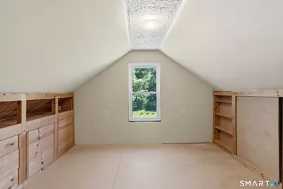 257 Union Avenue, Burrillville, RI 02859 - Photo 16