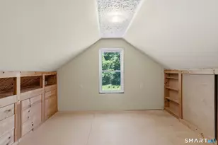 257 Union Ave, Burrillville, RI 02859 - Photo 16