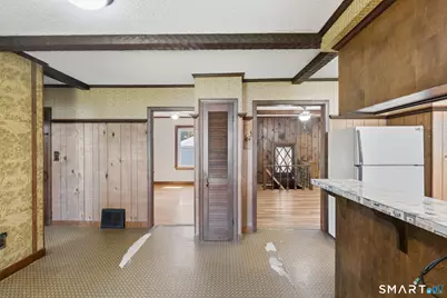 257 Union Avenue, Burrillville, RI 02859 - Photo 8