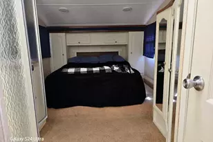 8 South St, Stafford, CT 06076 - Photo 2
