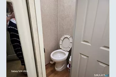 8 South Street WW #96, Stafford, CT 06076 - Photo 6