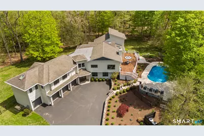 3080 Sturges Highway, Fairfield, CT 06880 - Photo 38