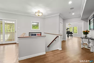 3080 Sturges Highway, Fairfield, CT 06880 - Photo 16