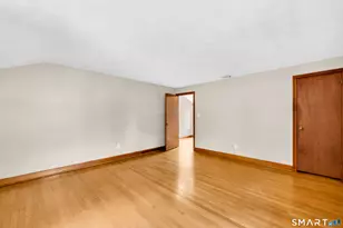 209 Lydale Pl, Meriden, CT 06450 - Photo 12