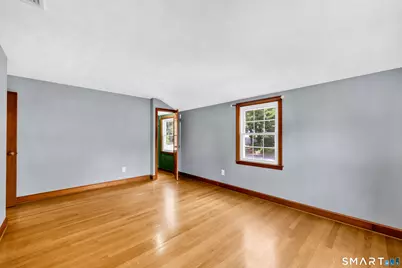209 Lydale Place, Meriden, CT 06450 - Photo 16