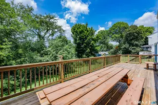 209 Lydale Pl, Meriden, CT 06450 - Photo 24
