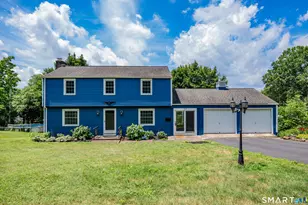 209 Lydale Pl, Meriden, CT 06450 - Photo 1