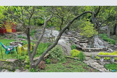 350 South Main Street, Naugatuck, CT 06770 - Photo 28