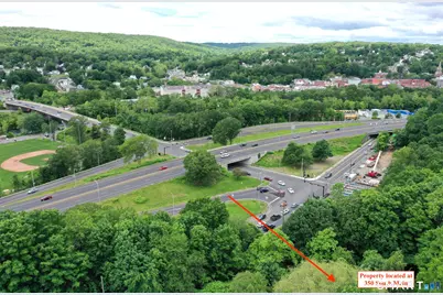350 South Main Street, Naugatuck, CT 06770 - Photo 30