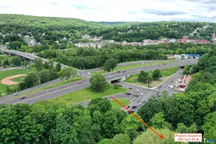 350 S Main St, Naugatuck, CT 06770 - Photo 30