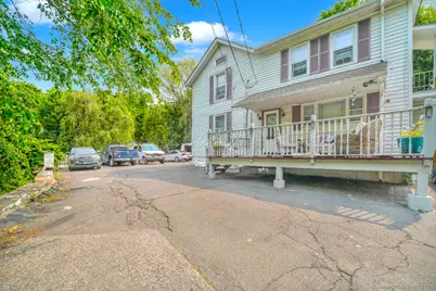 350 South Main Street, Naugatuck, CT 06770 - Photo 2