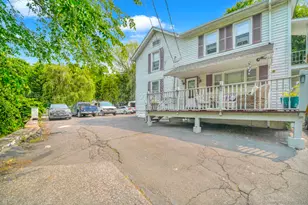 350 S Main St, Naugatuck, CT 06770 - Photo 2