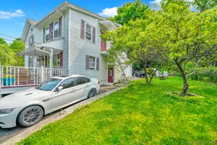 350 S Main St, Naugatuck, CT 06770 - Photo 4
