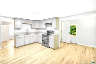 350 S Main St, Naugatuck, CT 06770 - Photo 14