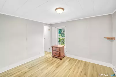 350 South Main Street, Naugatuck, CT 06770 - Photo 8