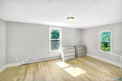 350 South Main Street, Naugatuck, CT 06770 - Photo 12