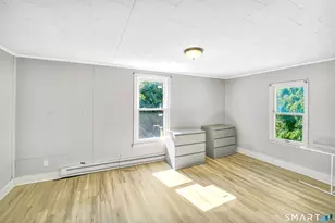 350 S Main St, Naugatuck, CT 06770 - Photo 12